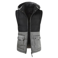 uploads/erp/collection/images/Men Clothing/XIANGNIAN/XU0452965/img_b/img_b_XU0452965_2_rb6YRvDQYfVGERAy669wS5Bk_FEFELv4